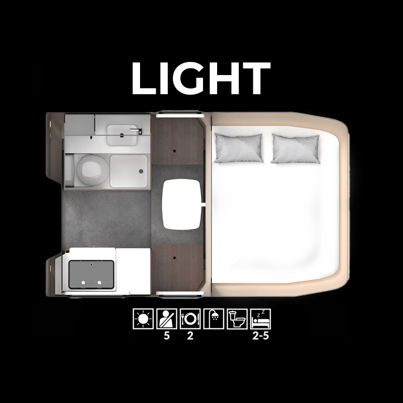 light-teknik-ozellik-800x800